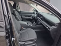 Daumennagel 15 - Hyundai TUCSON 1.6 T-GDI DCT Navi/ACC/Kamera/Keyless/Sitzhz.