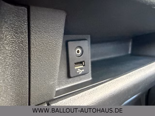Nissan Micra Acenta*2.HAND*KLIMA*TEMPO*AUX*SHZ*EURO 6* - foto 15