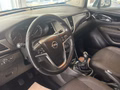 Thumbnail 11 - Opel Mokka X 1.4 Turbo ON Start/Stop