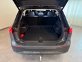 Daumennagel 11 - Volkswagen Tayron 1.5 eTSI DSG Life AHK 7 SITZE KAMERA