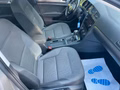 Daumennagel 13 - Volkswagen Golf VII Lim. Comfortline BlueMotion