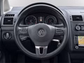 Daumennagel 18 - Volkswagen Touran 1.4 TSI DSG Highline *1.HAND*LEDER*RCAM*