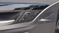 Thumbnail 10 - BMW iX3 M SPORT AHK/RFK/PANO/ACC/MMRY/CARPLAY