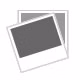 Toyota Yaris Gebrauchtwagen Kaufen