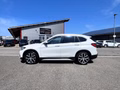 Thumbnail 3 - BMW X1 xDrive 20 d xLine NAVI|LEDER|ACC|LED|HUP|KEYLESS