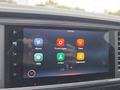 Daumennagel 29 - CUPRA Ateca 1,5TSI DSG 5*J.Gar/AHK/Leder/Navi/el.Klappe  **
