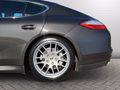 Daumennagel 22 - Porsche Panamera S *WENIG KM*TOP ZUSTAND*CARBON*BOSE*20"