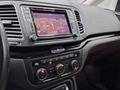 Daumennagel 27 - Volkswagen Sharan HIGHLINE BTM|BEHINDERTENGERECHT|AUTOM|LEDER