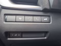 Daumennagel 23 - Nissan Qashqai Tekna+ 1,3 DIG-T 158PS 4x4 UPE=50500 Euro  **
