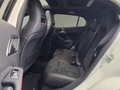Daumennagel 12 - Mercedes-Benz GLA 220 d 4MATIC, AMG LINE, PANO, 360°, NAVI,LED