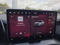 Daumennagel 29 - Skoda Kodiaq Sportline 1,5 TSI iV aAHK/Pano/Matrix/Navi  **