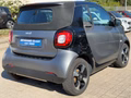 Daumennagel 28 - Smart ForTwo CABRIO*NAVI*90PS*SITZHEIZ*KAMERA*MOD.2019