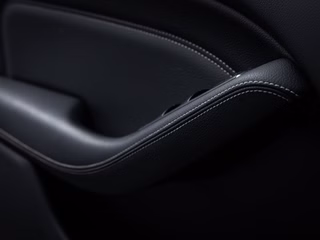 Mercedes-Benz B 200 Urban LED*NAVI*SHZ*RFK - bilder 9