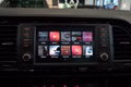 Daumennagel 23 - Cupra Ateca 4Drive ABT|CUPRA-SITZE|PANO|ACC|BEATS|AHK
