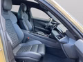 Daumennagel 21 - Audi e-tron GT 350 Pano+Sthz+Matrix+B&O+ACC+Leder+Navi+Kamera