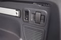 Thumbnail 34 - Volkswagen TOURAN COMFORT/ DIG.C/IQ-LIGHT/PANO/7SITZ/ACC/AHK