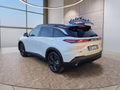 Daumennagel 3 - BAIC Baic Beijing X55 Luxury 19*Alu/Pano/Leder/el.Klappe   **
