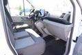 Daumennagel 38 - Volkswagen Crafter 35 Kasten MIXTO DSG STHZ 2xKLIMA KAM