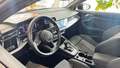 Daumennagel 31 - Audi A3 Sportback 35 TFSI *CAR-PLAY/SITZHEIZ.*