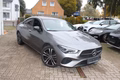 Daumennagel 26 - Mercedes-Benz CLA 250 e Progressive Line Edition DCT PANORAMA=AMBIENTE=LED=LEDER