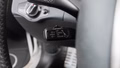 Thumbnail 33 - Audi RS5 4.2 FSI B&O MEMORY ACC CARBON