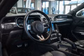 Daumennagel 15 - Ford Mustang Mach 1|RECARO|MAGNE-RIDE|B&O|NAVI