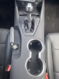 Daumennagel 22 - Ford Mustang GT 5.0 V8 Aut. Nuding Performance Umbau
