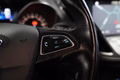Daumennagel 27 - Ford Kuga Titanium
