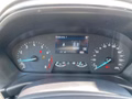 Ford Puma 1.0 l EcoBoost Hybrid (MHEV) Titanium NAVI/DAB WINTER-PAKET TEMPOMAT PDC KLIMA - foto 10