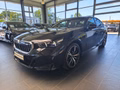 BMW 520d xDrive M Sport ACC/360°/AHK/20"/HUD - foto 3