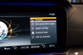 Thumbnail 23 - Mercedes-Benz E63T S AMG 4Matic|PERFORMANCE SITZE|KERAMIK|VOLL