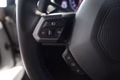 Daumennagel 23 - Lamborghini Huracán RWD LIFT