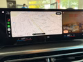 Daumennagel 15 - BMW i4 M50 M Sport*Harman Kardon*Sitzheizung*NAVI