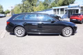 Daumennagel 12 - Audi A4 Avant 35 TFSI Autom. Navi. SHZ. PDC. Alu. Tempomat.