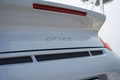 Daumennagel 47 - Porsche 911/997.2 GT3 RS 1Hd 1st paint NO over-revs