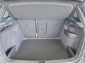 Daumennagel 18 - Skoda Karoq Sportline 1,5TSI DSG aAHK/ACC/Matrix/Navi/el.Klappe   **