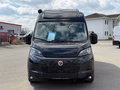 Daumennagel 2 - Eura Mobil VAN 595 HB Mondial Plus Fahrasisstent Heavy 6DE