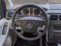 Thumbnail 21 - Mercedes-Benz B 200 Aut. Xenon PDC Sitzheizung