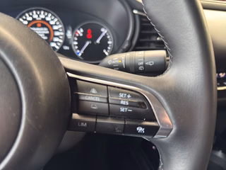 Mazda CX-30 Homura 2WD Autom., LED Kamera Navi ACC HuD - bilder 9
