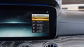Daumennagel 42 - Mercedes-Benz AMG GT 63s 4MATIC+ 360° ACC HUD SOFTCLOSE BURM