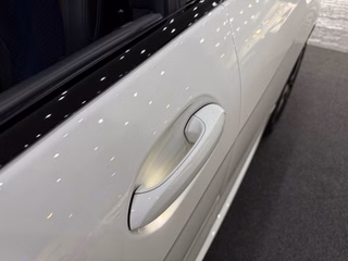 BMW 218 Gran Coupé M-SPORT HUD H&K KEYL-GO ACC RFK - bilder 22