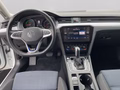 Daumennagel 16 - Volkswagen Passat Variant GTE Hybrid AHK+LED+Navi+ACC+Sthz