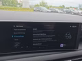 Daumennagel 40 - Hyundai TUCSON 1,6T PHEV N Line X UPE=57000 Euro!