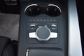 Thumbnail 20 - Audi A5 Sportback Quattro S-Line /Virtual Cockpit/LED/NAVI/KEYLESS