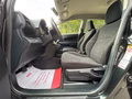 Daumennagel 13 - Toyota Verso-S 1.3 Cool/36TKM/SCHECKHEFT/SHZ/KLIMA/