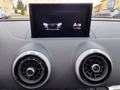 Миниатюра 6 - Audi A3 Sportback 1.5 TFSI Sport 1.Hand/Pan.SBD/SHZ/PDC/KLIMA/Allwetter R.