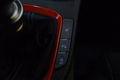 Thumbnail 21 - Hyundai i30 N Performance KAM KLAPPE K&W 19"BORBET 1.HD