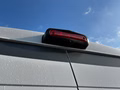 Thumbnail 46 - Robeta Womondo Lifesytle 600 Free Living ISOFIX Solar Lithium