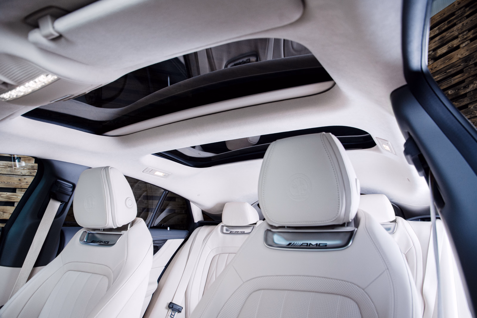 InnAutomoInnAutomobile GmbHbile GmbH