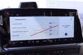 Daumennagel 41 - Volkswagen T7 Caravelle Style 4MOTION Lang 9-SITZER IQ ET